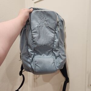 Arcteryx backpack